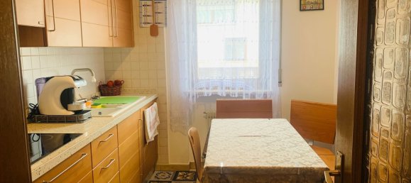 3 غرف نوم شقة في Trentino-Alto Adige, Italy رقم 352939 2