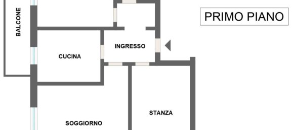 3 غرف نوم شقة في Trentino-Alto Adige, Italy رقم 352939 18