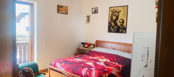 3 غرف نوم شقة في Trentino-Alto Adige, Italy رقم 352939 8