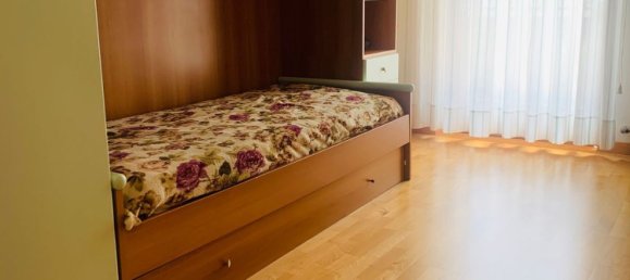 3 غرف نوم شقة في Trentino-Alto Adige, Italy رقم 352939 6