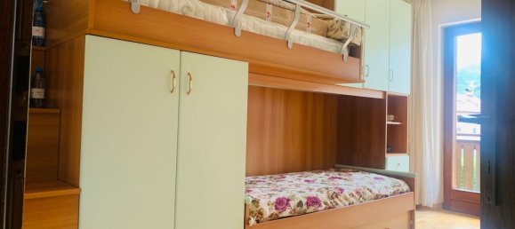 3 غرف نوم شقة في Trentino-Alto Adige, Italy رقم 352939 4