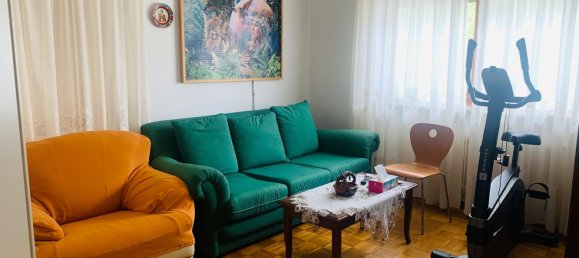 3 غرف نوم شقة في Trentino-Alto Adige, Italy رقم 352939 13