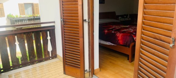 3 غرف نوم شقة في Trentino-Alto Adige, Italy رقم 352939 17