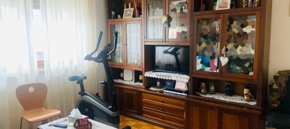 3 غرف نوم شقة في Trentino-Alto Adige, Italy رقم 352939 15