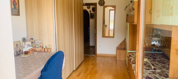 3 غرف نوم شقة في Trentino-Alto Adige, Italy رقم 352939 7