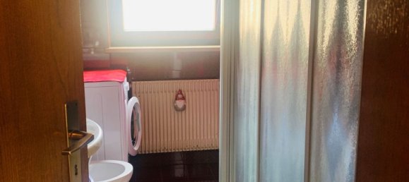 3 غرف نوم شقة في Trentino-Alto Adige, Italy رقم 352939 11