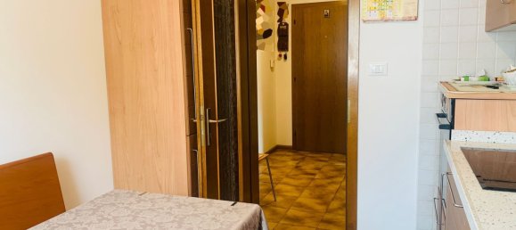 3 غرف نوم شقة في Trentino-Alto Adige, Italy رقم 352939 3