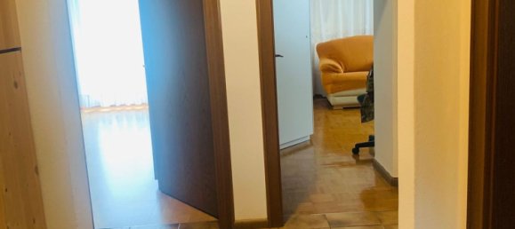 3 غرف نوم شقة في Trentino-Alto Adige, Italy رقم 352939 14