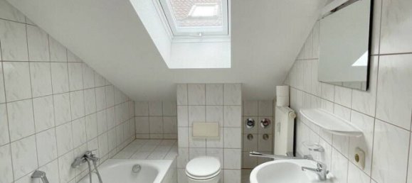 1 Schlafzimmer Wohnung in Regen, Germany, Nr. 273726 7