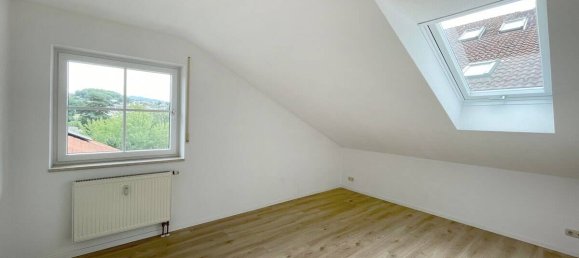 1 Schlafzimmer Wohnung in Regen, Germany, Nr. 273726 6