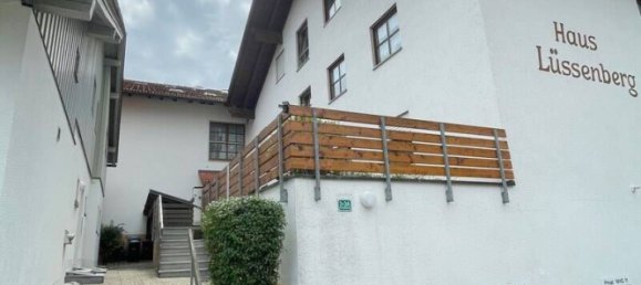 1 Schlafzimmer Wohnung in Regen, Germany, Nr. 273726 2