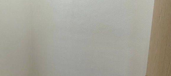 1 Schlafzimmer Wohnung in Regen, Germany, Nr. 273726 8