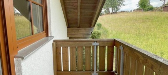 1 Schlafzimmer Wohnung in Regen, Germany, Nr. 273726 3