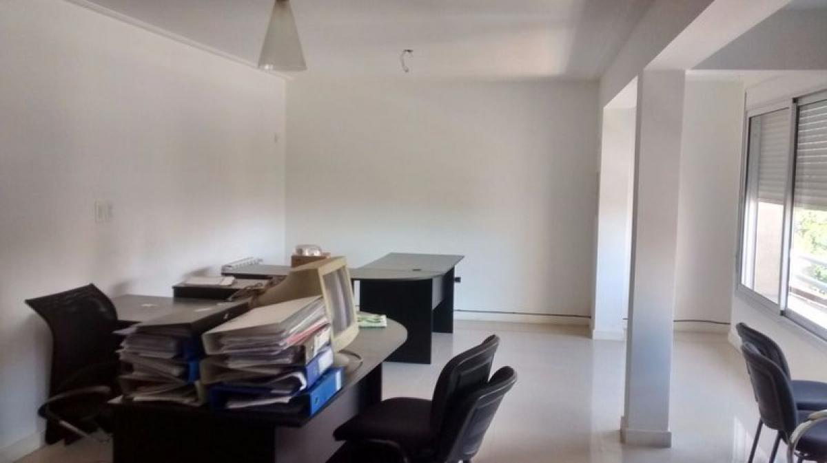 3 bedrooms Apartment in Buenos Aires, Argentina No. 67033