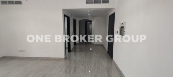 2 Schlafzimmer Wohnung in Jumeirah Village Circle, UAE, Nr. 1459 3