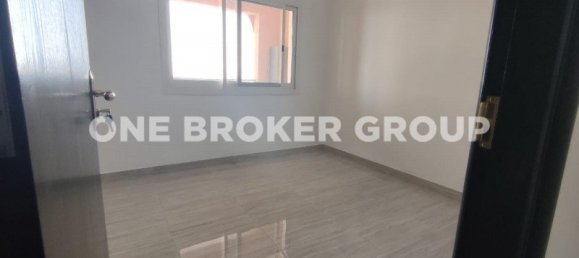 2 Schlafzimmer Wohnung in Jumeirah Village Circle, UAE, Nr. 1459 9