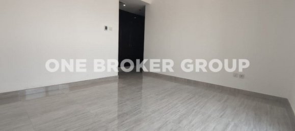 2 Schlafzimmer Wohnung in Jumeirah Village Circle, UAE, Nr. 1459 4