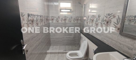 2 Schlafzimmer Wohnung in Jumeirah Village Circle, UAE, Nr. 1459 6