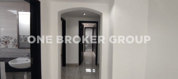 2 Schlafzimmer Wohnung in Jumeirah Village Circle, UAE, Nr. 1459 10