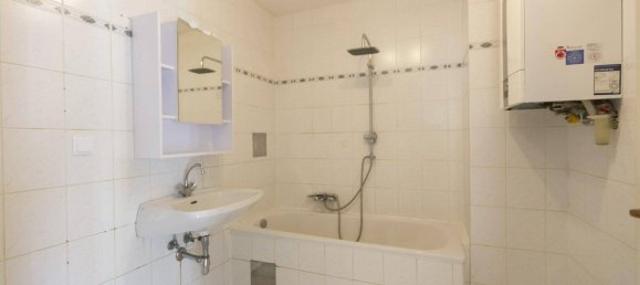 Apartamento de 3 divisões em Vienna, Austria N.º 200840 8