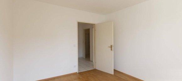 Apartamento de 3 divisões em Vienna, Austria N.º 200840 5