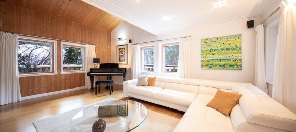 5 Schlafzimmer Gewerbliche Immobilie in Morzine, France, Nr. 1243 7