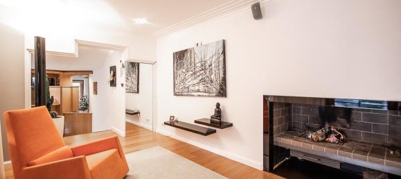 5 Schlafzimmer Gewerbliche Immobilie in Morzine, France, Nr. 1243 9