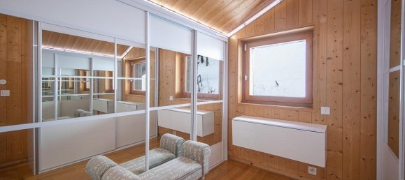 5 Schlafzimmer Gewerbliche Immobilie in Morzine, France, Nr. 1243 20