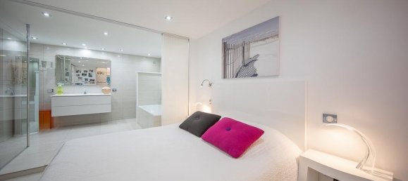 5 Schlafzimmer Gewerbliche Immobilie in Morzine, France, Nr. 1243 17