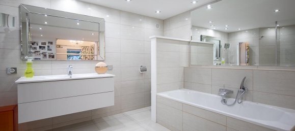 5 Schlafzimmer Gewerbliche Immobilie in Morzine, France, Nr. 1243 18