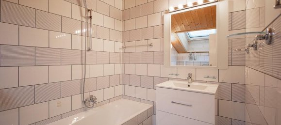 5 Schlafzimmer Gewerbliche Immobilie in Morzine, France, Nr. 1243 21