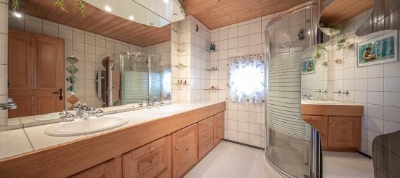 5 Schlafzimmer Gewerbliche Immobilie in Morzine, France, Nr. 1243 22