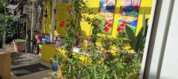 4 rooms Townhouse in Nuremberg, Germany No. 295972 8