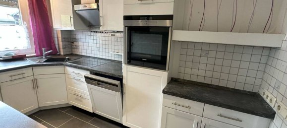 4 rooms Townhouse in Nuremberg, Germany No. 295972 5