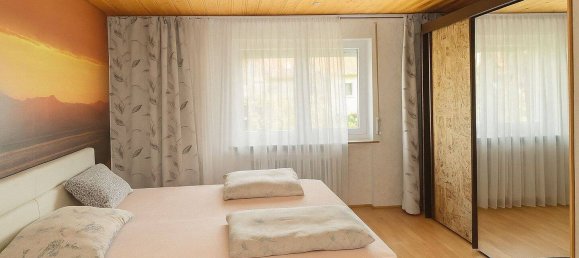 4 rooms Townhouse in Nuremberg, Germany No. 295972 9