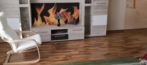 4 rooms Townhouse in Nuremberg, Germany No. 295972 7