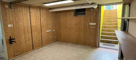 4 rooms Townhouse in Nuremberg, Germany No. 295972 13