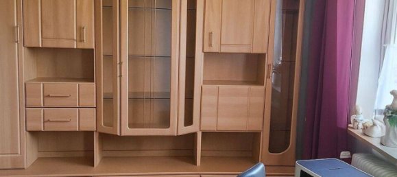 4 rooms Townhouse in Nuremberg, Germany No. 295972 11