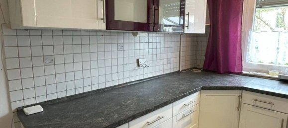 4 rooms Townhouse in Nuremberg, Germany No. 295972 6
