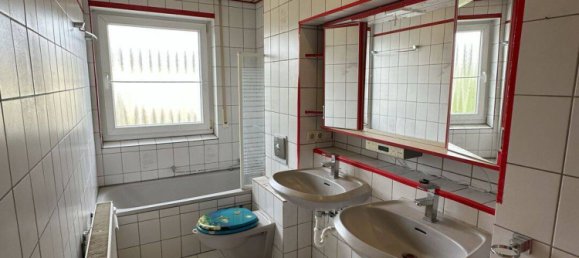 4 rooms Townhouse in Nuremberg, Germany No. 295972 12