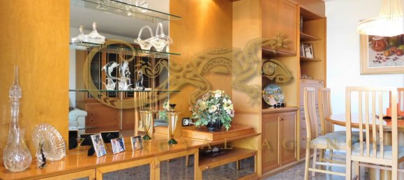 4 bedrooms Apartment in Ibiza town, Spain No. 844 7