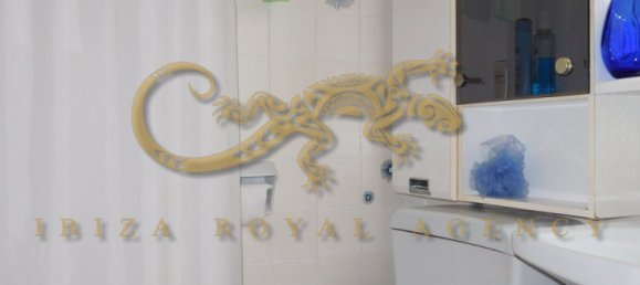 4 bedrooms Apartment in Ibiza town, Spain No. 844 29