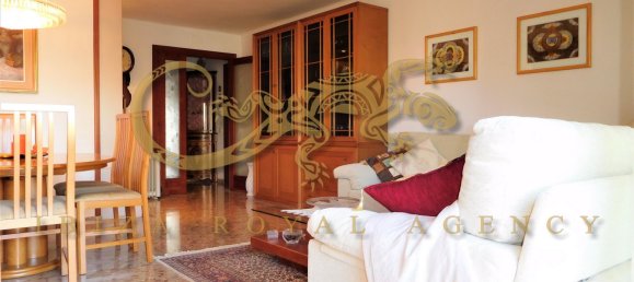 4 bedrooms Apartment in Ibiza town, Spain No. 844 8