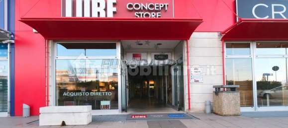 1 room Commercial property in Affi, Italy No. 59584 4