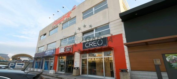 1 room Commercial property in Affi, Italy No. 59584 3