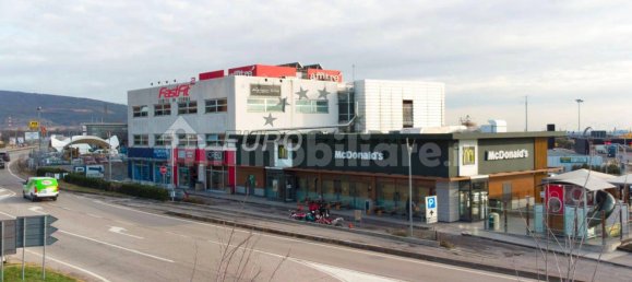 1 room Commercial property in Affi, Italy No. 59584 12