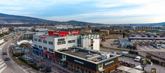 1 room Commercial property in Affi, Italy No. 59584 7