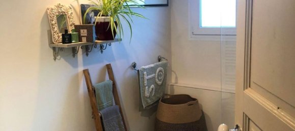 5-Zimmer Villa in Manduria, Italy, Nr. 306463 16