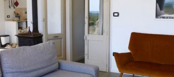 5-Zimmer Villa in Manduria, Italy, Nr. 306463 6