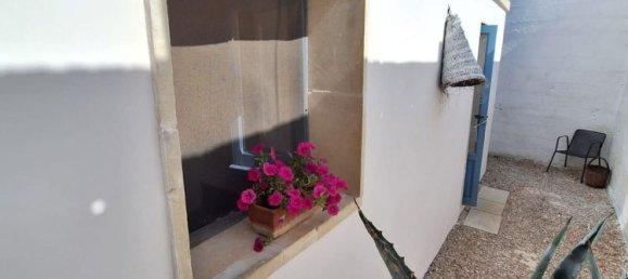 5-Zimmer Villa in Manduria, Italy, Nr. 306463 22